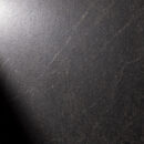 Amb livingceramics vonn Anthracite honed