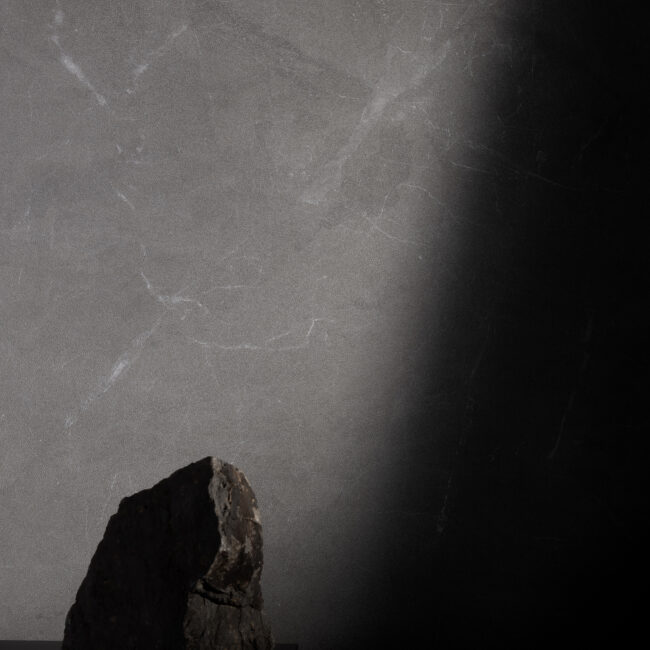 amb-livingceramics-vonn-grey-nat Amb livingceramics vonn grey nat