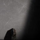 Amb livingceramics vonn grey nat