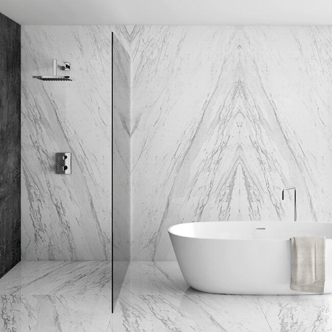 elegance-white-polished-bookmatch-120x260