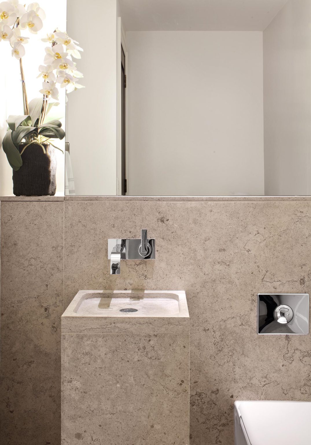 London town house image 4 1075x1536 (1)