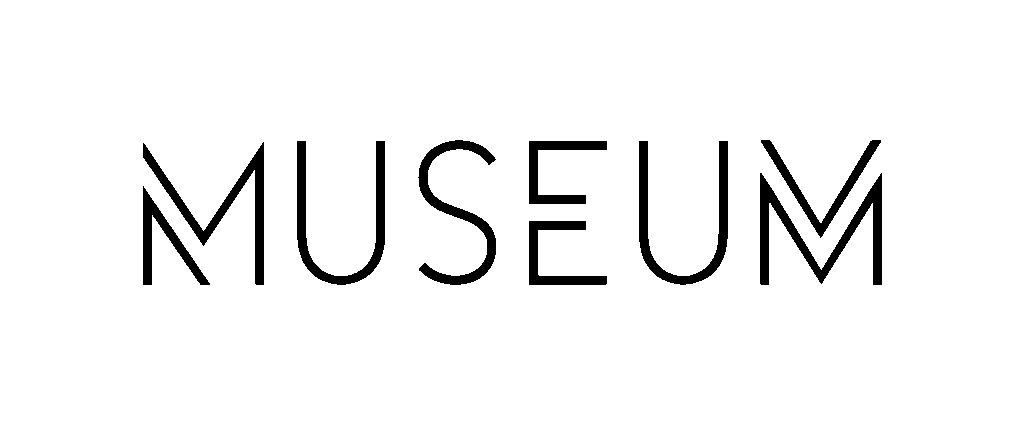 Museum logo