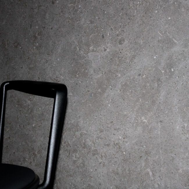 pub-living-ceramics-beren-slab-hr-2018 Pub living ceramics beren slab hr