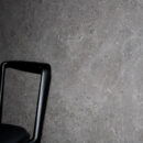 Pub living ceramics beren slab hr