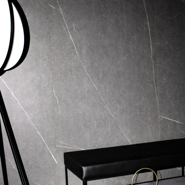 pub-living-ceramics-slab-allure-hr-2018 Pub living ceramics slab allure hr