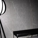 Pub living ceramics slab allure hr