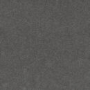 Pz living ceramics noon anthracite hr