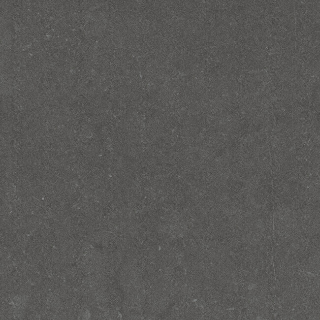 pz-living-ceramics-noon-anthracite-hr Pz living ceramics noon anthracite hr