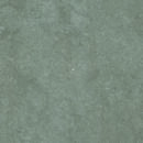 Pz living ceramics noon darkgrey hr