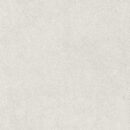 Pz living ceramics noon sand hr