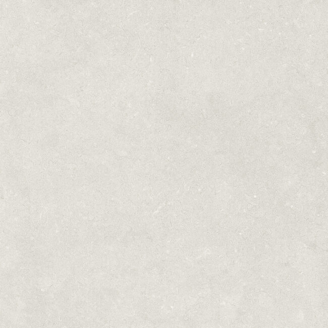 pz-living-ceramics-noon-sand-hr Pz living ceramics noon sand hr