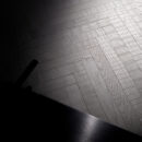 shw-living-ceramics-2022-Rem-03