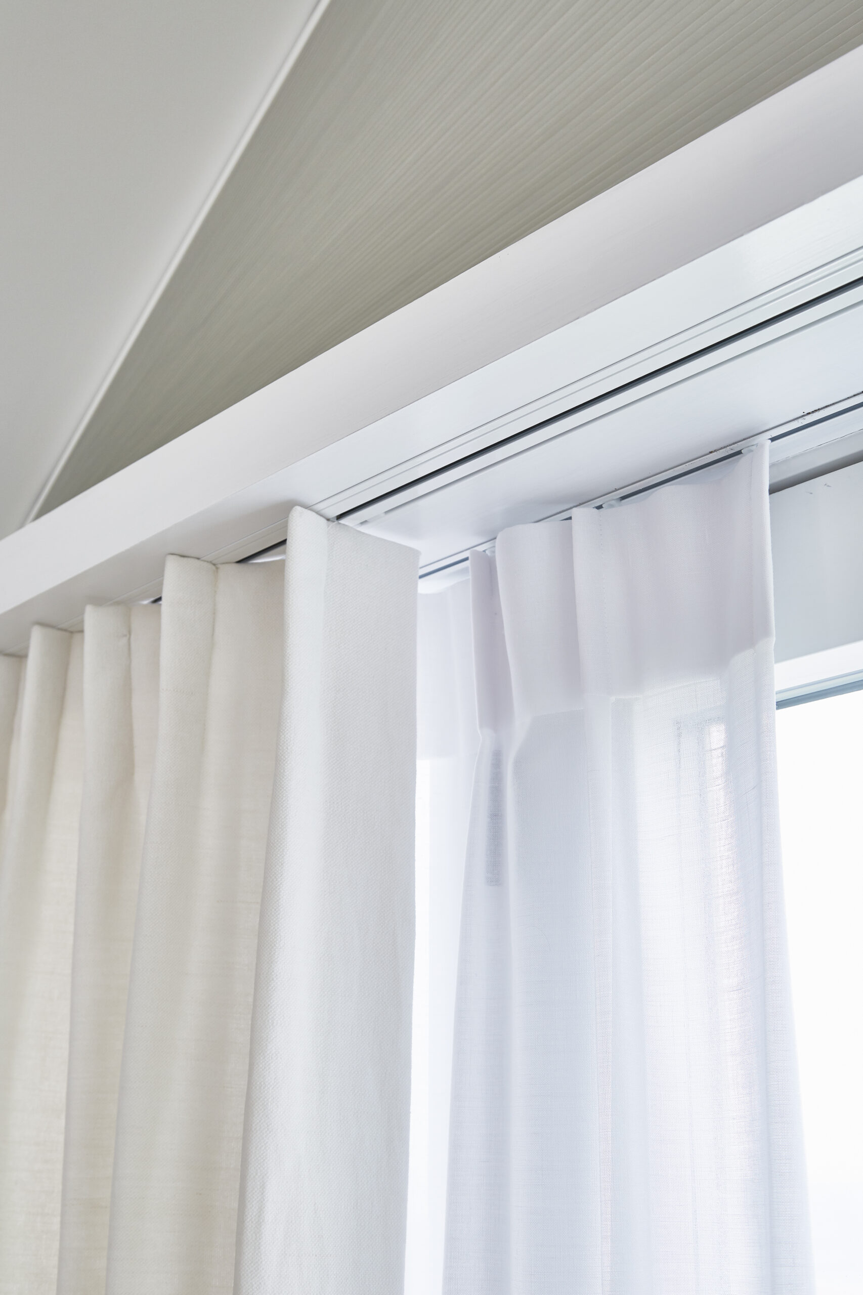 Technology - Devon Stone