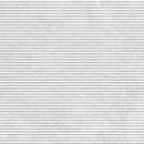 LINEN_CLOUD_WALL_DEC_60X120