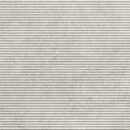 Linen Desert Decor 60 x 120cm