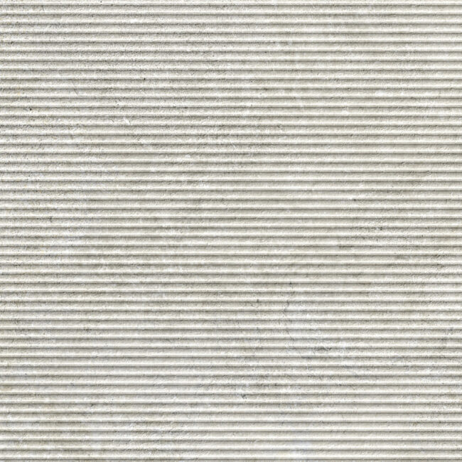 Linen Desert Decor 60 x 120cm