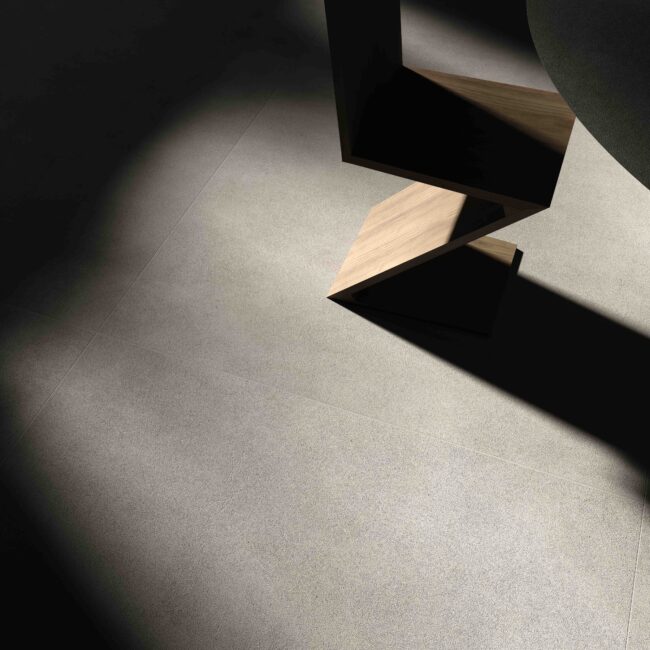 amb-gubi-greige-soft textured-120x120