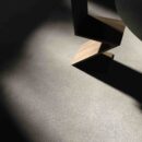 amb-gubi-greige-soft textured-120x120