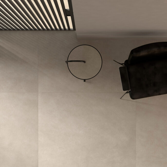 amb-living-ceramics-gubi-cloud-soft-textured-120x120-06 amb-living-ceramics-gubi-cloud-soft-textured-120x120-06