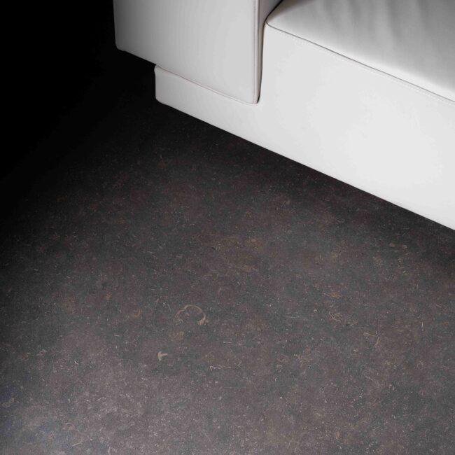 amb-living-ceramics-oda-classic-st-04-hr