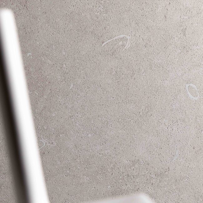 amb-living-ceramics-oda-ice-soft-textured-det amb-living-ceramics-oda-ice-soft-textured-det