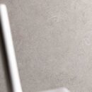 amb-living-ceramics-oda-ice-soft-textured-det