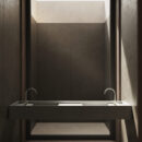 pz-living-ceramics-cuit-charcoal-01