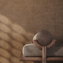 pz-living-ceramics-cuit-terra-02